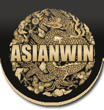 asianwin logo