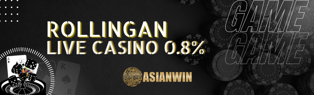 live casino asianwin